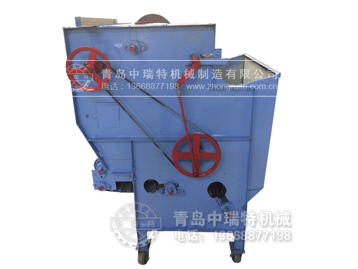 ��(ji��n)�����ϙC(j��)